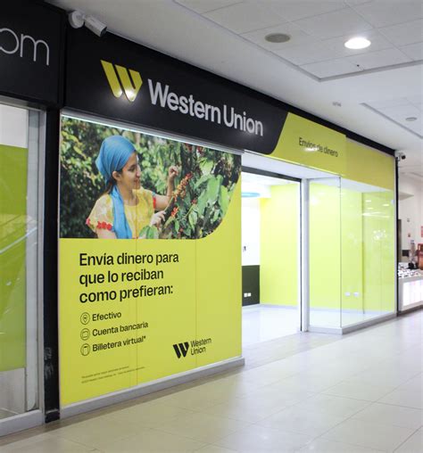 western union fisher mall|Visit Western Union located at .
